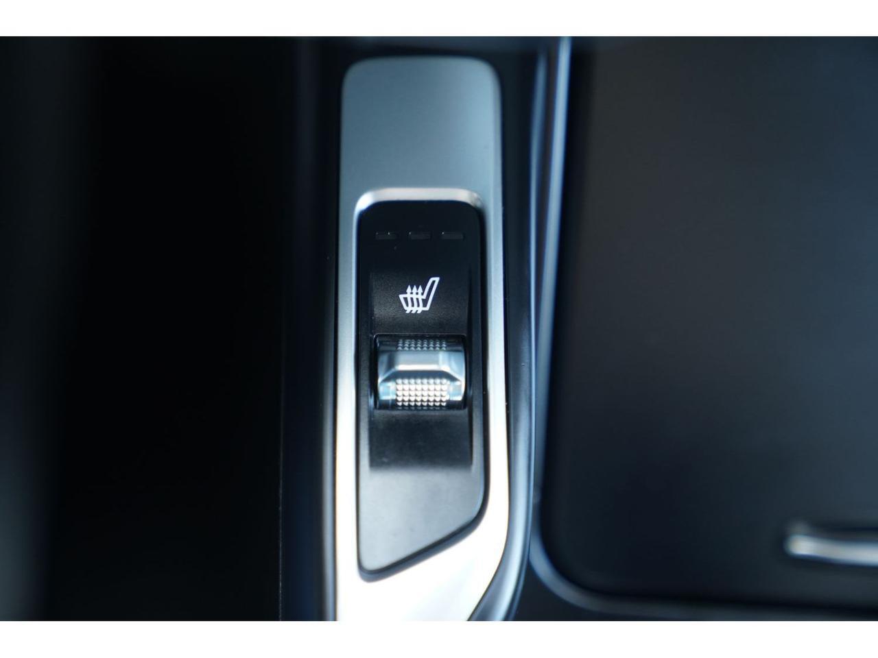2022 Kia Sorento X-Line EX Huntington UT