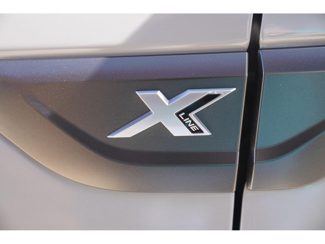 2022 Kia Sorento X-Line EX Huntington UT