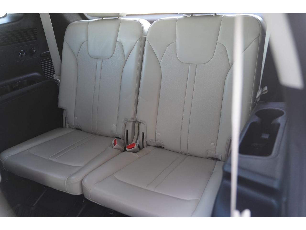 2022 Kia Sorento X-Line EX Huntington UT