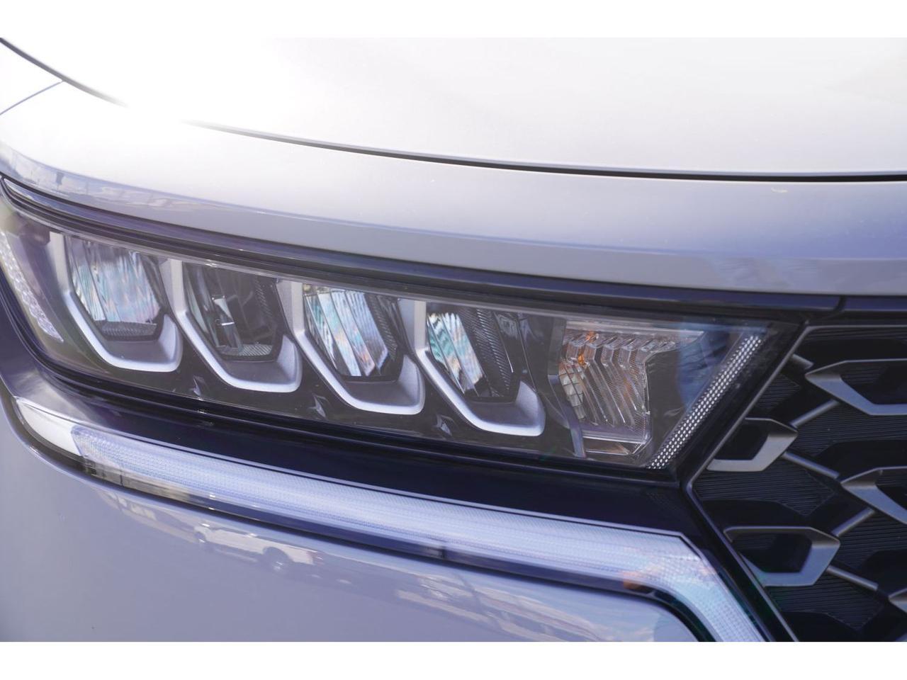 2022 Kia Sorento X-Line EX Huntington UT