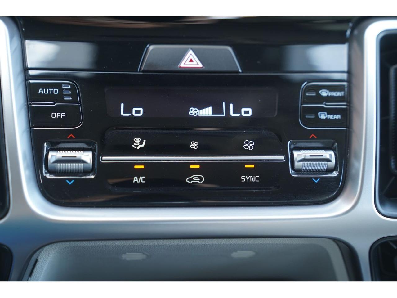 2022 Kia Sorento X-Line EX Huntington UT