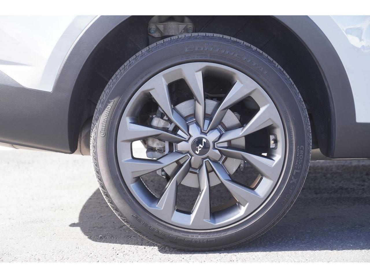 2022 Kia Sorento X-Line EX Price UT