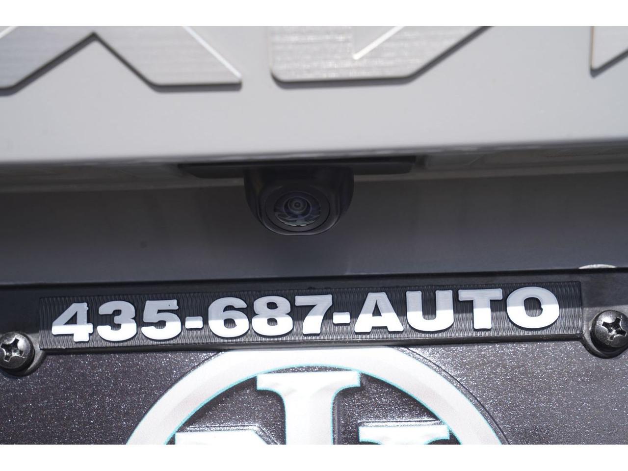 2022 Kia Sorento X-Line EX Price UT