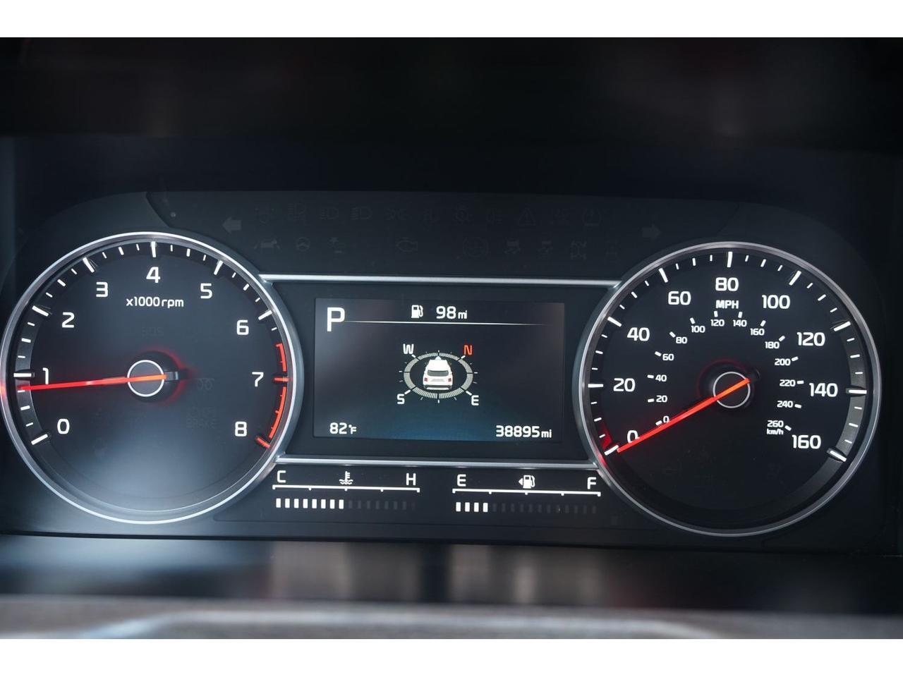 2022 Kia Sorento X-Line EX Price UT