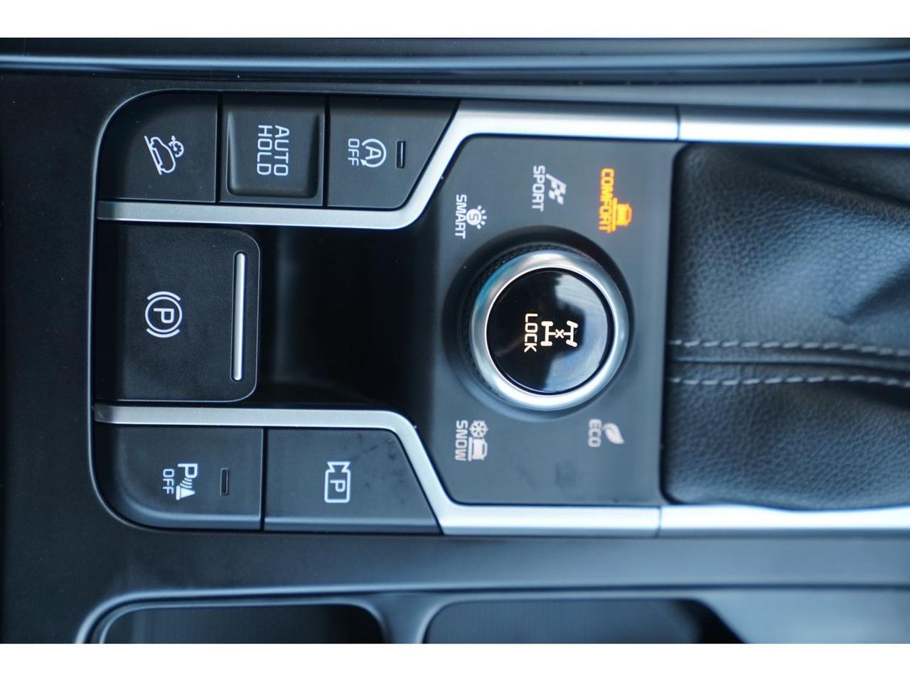 2022 Kia Sorento X-Line EX Price UT