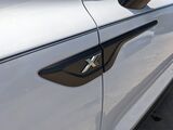2022 Kia Sorento X-Line EX Oshkosh WI