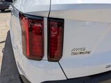2022 Kia Sorento X-Line EX Oshkosh WI