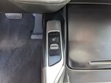 2022 Kia Sorento X-Line EX Oshkosh WI