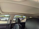 2022 Kia Sorento X-Line EX Oshkosh WI