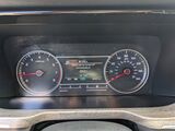 2022 Kia Sorento X-Line EX Oshkosh WI