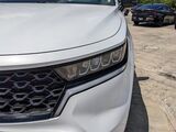 2022 Kia Sorento X-Line EX Oshkosh WI