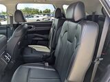 2022 Kia Sorento X-Line EX Oshkosh WI