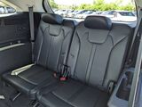 2022 Kia Sorento X-Line EX Oshkosh WI