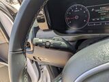 2022 Kia Sorento X-Line EX Oshkosh WI