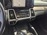 2022 Kia Sorento X-Line EX Oshkosh WI