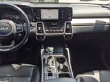 2022 Kia Sorento X-Line EX Oshkosh WI