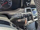 2022 Kia Sorento X-Line EX Oshkosh WI