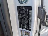 2022 Kia Sorento X-Line EX Oshkosh WI