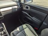 2022 Kia Sorento X-Line EX Oshkosh WI