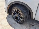 2022 Kia Sorento X-Line EX Oshkosh WI