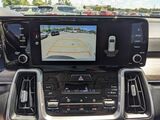 2022 Kia Sorento X-Line EX Oshkosh WI