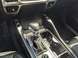 2022 Kia Sorento X-Line EX Oshkosh WI