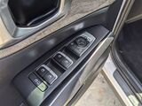 2022 Kia Sorento X-Line EX Oshkosh WI