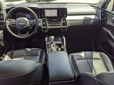2022 Kia Sorento X-Line EX Oshkosh WI