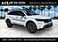 2022 Kia Sorento X-Line EX Oshkosh WI