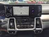 2022 Kia Sorento X-Line EX Oshkosh WI