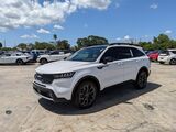 2022 Kia Sorento X-Line EX Oshkosh WI