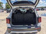 2022 Kia Sorento X-Line EX Oshkosh WI