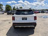 2022 Kia Sorento X-Line EX Oshkosh WI