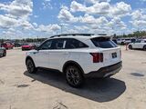 2022 Kia Sorento X-Line EX Oshkosh WI