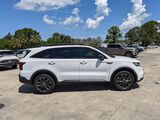 2022 Kia Sorento X-Line EX Oshkosh WI