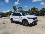 2022 Kia Sorento X-Line EX Oshkosh WI