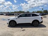 2022 Kia Sorento X-Line EX Oshkosh WI