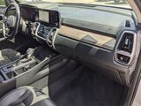2022 Kia Sorento X-Line EX Oshkosh WI