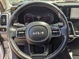 2022 Kia Sorento X-Line EX Oshkosh WI