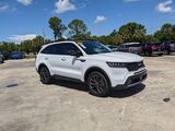 2022 Kia Sorento X-Line EX Oshkosh WI
