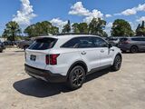 2022 Kia Sorento X-Line EX Oshkosh WI