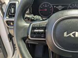 2022 Kia Sorento X-Line EX Oshkosh WI