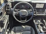 2022 Kia Sorento X-Line EX Oshkosh WI