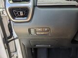 2022 Kia Sorento X-Line EX Oshkosh WI