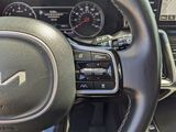 2022 Kia Sorento X-Line EX Oshkosh WI