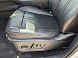 2022 Kia Sorento X-Line EX Oshkosh WI