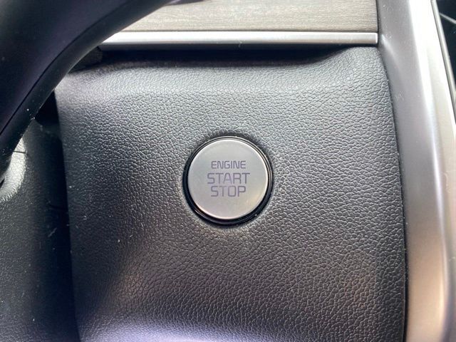 2022 Kia Sorento X-Line EX Raleigh NC