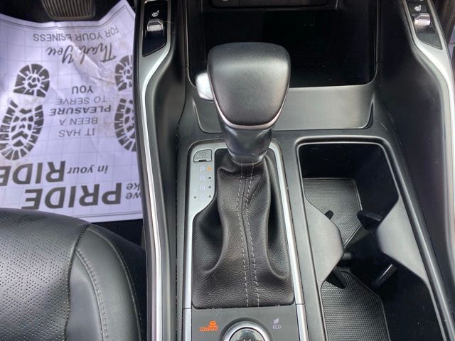 2022 Kia Sorento X-Line EX Raleigh NC