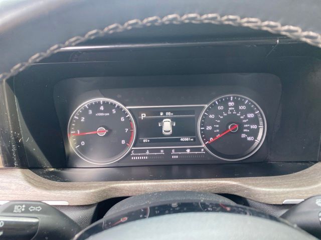 2022 Kia Sorento X-Line EX Raleigh NC