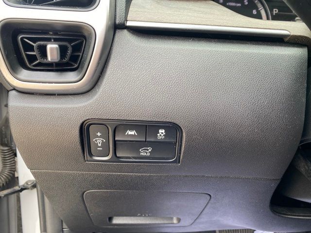 2022 Kia Sorento X-Line EX Raleigh NC